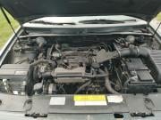 image_3-CITROEN XM Ambiance 2L injectio - 1989