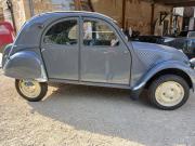 image_5-CITROEN 2CV AZ - 1956