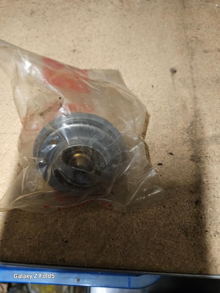 Carlostat CITROEN BX LesAnciennes.com