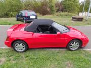 image_4-LOTUS Elan M100 S1 - 1993