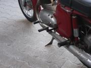 image_2-JAWA 350 350 - 1974