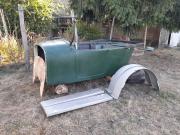 image_0-Caisson CITROEN 5HP Décalé