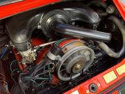 image_4-PORSCHE 911 2.2 T - 1970