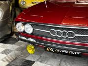 image_23-AUDI 100 S Coupé - 1971