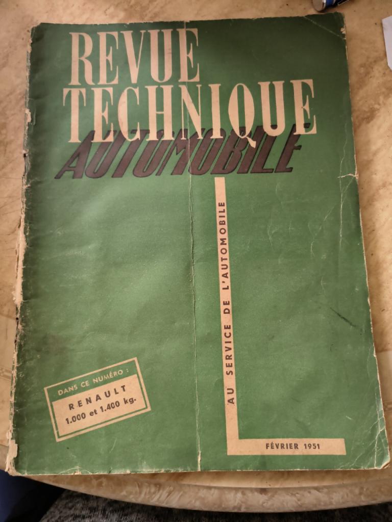 RTA Peugeot 201, salons Bruxelles & Genève LesAnciennes.com