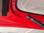 image_98-PEUGEOT 205 XS 1.4 85 ch - 1988
