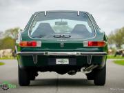 image_28-VOLVO P1800 ES Overdrive - 1972