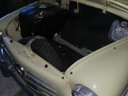 image_2-FIAT 600 Fiat 600 portes suic - 1964