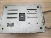 image_3-BANC DE CONTROLE D'INDUITS SOURIAU 1197