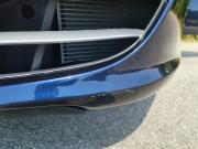image_48-PORSCHE 911 997.2 C4S