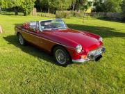 image_0-MG MGB - 1971