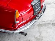 image_60-ALFA ROMEO Giulia Sprint 1600 Tip10112 - 1962