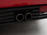 image_53-FERRARI 328 GTB - 1987