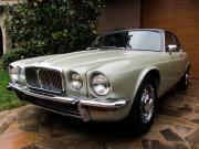 image_0-DAIMLER Sovereign Xj série 2 coupé - 1977
