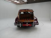 image_73-PACKARD Eight Woody wagon - 1947
