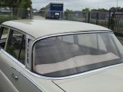 image_29-MERCEDES 220 S 220 S - 1961