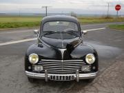 image_2-PEUGEOT 203 C BERLINE - 1959