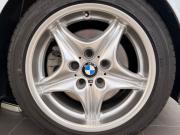 image_5-BMW Z3 Z3 M 3.2 321ch - 1997