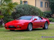 image_0-LOTUS Esprit Turbo SE - 1990
