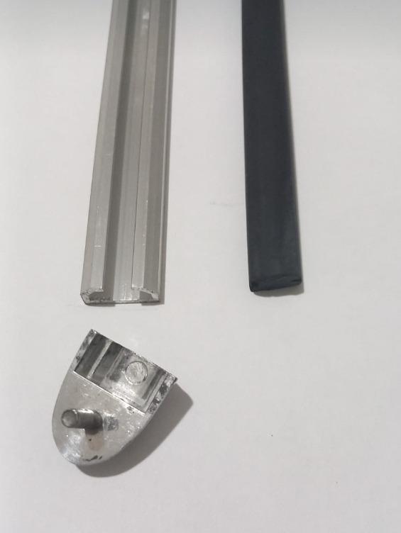 FIAT 850 siata spring molures LesAnciennes.com