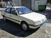 image_1-PEUGEOT 405 GR - 1989