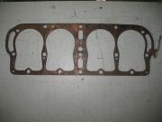 image_0-Joint de culasse FORD T