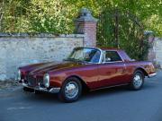 image_0-FACEL VEGA Facellia 2+2 - 1960