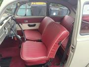 image_2-VOLKSWAGEN Coccinelle 1300 - 1969