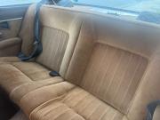 image_7-PEUGEOT 504 504C12 coupé - 1979