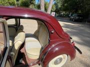 image_5-RENAULT 4CV 4 CV de collection - 1953