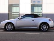 image_6-ALFA ROMEO Spider Brera