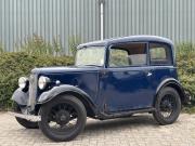 image_0-AUSTIN Seven Robijn - 1935
