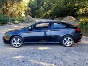 image_1-ALFA ROMEO GT 1.9 jtdm 150cv - 2006