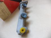 image_3-Maitre cylindre peugeot 504 505 bendix neuf