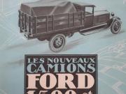 image_0-Ford camions catalogue