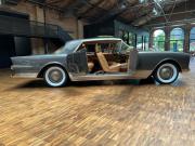 image_5-FACEL VEGA Excellence 5.9 V8 345 cv - 1960