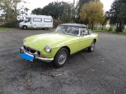 image_0-MG MGB - 1978