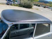 image_5-CITROEN DS Pallas 23 - 1973