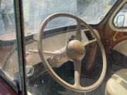 image_4-RENAULT 4CV - 1953