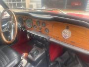 image_3-TRIUMPH TR6 - 1972