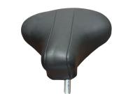 image_0-Selle Piaggio Ciao fixation tube Ø22 mm