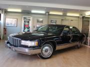 image_0-CADILLAC Fleetwood V8 Brougham 5.7 Bva - 1994