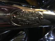 image_16-HARLEY DAVIDSON PANHEAD 1953 - 1953