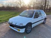 image_0-PEUGEOT 106 106 XSI - 1992