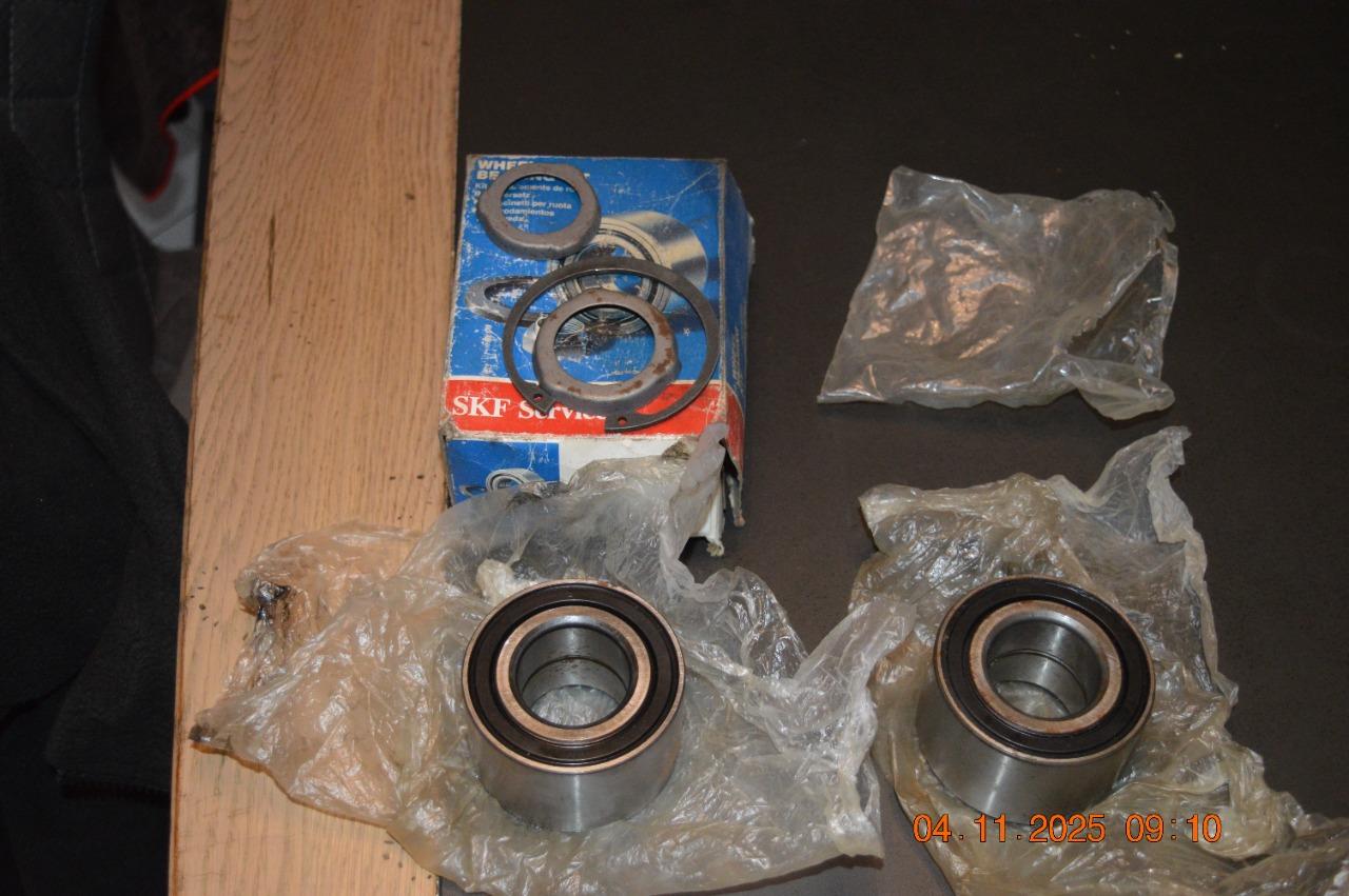 Pièces BMW YOUNGTIMER BMW AUDI LesAnciennes.com