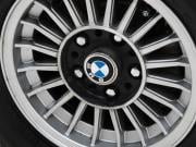 image_45-BMW 520 E12 - 1980