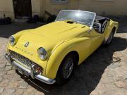 image_0-TRIUMPH TR3A - 1961