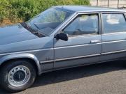 image_0-TALBOT Tagora 2l2 - 1982