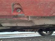 image_64-VOLVO 850 T5 LS5702 - 1993
