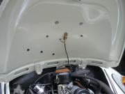 image_48-VOLKSWAGEN Coccinelle 1300 Automatique - 1970